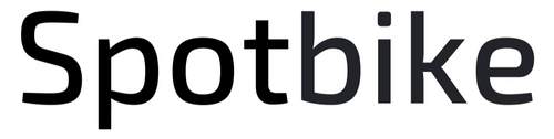 Spotbike.dk